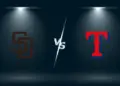 【MLB今日戰績】2026/06/21 聖地牙哥教士 6-4 德州遊騎兵 MLB比分終場