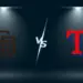 【MLB今日戰績】2026/06/21 聖地牙哥教士 6-4 德州遊騎兵 MLB比分終場