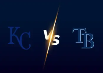 【MLB直播】2026/06/23 堪薩斯市皇家 VS 坦帕灣光芒 | 先發投手+打線+MLB今日賽程