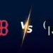 【MLB直播】2026/06/23 波士頓紅襪 VS 科羅拉多落磯 | 先發投手+打線+MLB今日賽程