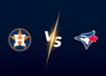 【MLB今日戰績】2026/06/23 休士頓太空人 2-4 多倫多藍鳥 MLB比分終場