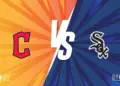 【MLB今日戰績】2026/06/23 克里夫蘭守護者 5-6 芝加哥白襪 MLB比分終場