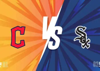 【MLB直播】2026/06/23 克里夫蘭守護者 VS 芝加哥白襪 | 先發投手+打線+MLB今日賽程
