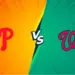 【MLB直播】2026/06/23 費城費城人 VS 華盛頓國民 | 先發投手+打線+MLB今日賽程