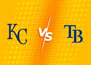 【MLB直播】2026/06/24 堪薩斯市皇家 VS 坦帕灣光芒 | 先發投手+打線+MLB今日賽程