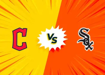 【MLB直播】2026/06/24 克里夫蘭守護者 VS 芝加哥白襪 | 先發投手+打線+MLB今日賽程