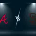 【MLB今日戰績】2026/06/23 亞特蘭大勇士 0-1 聖地牙哥教士 MLB比分終場