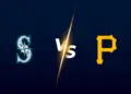 【MLB今日戰績】2026/06/24 西雅圖水手 3-2 匹茲堡海盜 MLB比分終場