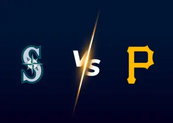 【MLB直播】2026/06/24 西雅圖水手 VS 匹茲堡海盜 | 先發投手+打線+MLB今日賽程