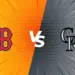 【MLB今日戰績】2026/06/24 波士頓紅襪 5-2 科羅拉多落磯 MLB比分終場