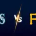 【MLB今日戰績】2026/06/24 西雅圖水手 3-2 匹茲堡海盜 MLB比分終場