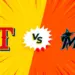 【MLB今日戰績】2026/06/24 德州遊騎兵 4-6 邁阿密馬林魚 MLB比分終場