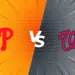 【MLB今日戰績】2026/06/25 費城費城人 5-4 華盛頓國民 MLB比分終場