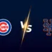 【MLB今日戰績】2026/06/25 芝加哥小熊 10-5 紐約大都會 MLB比分終場