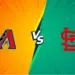 【MLB今日戰績】2026/06/25 亞利桑那響尾蛇 9-4 聖路易紅雀 MLB比分終場