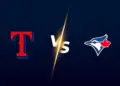 【MLB今日戰績】2026/06/26 德州遊騎兵 6-5 多倫多藍鳥 MLB比分終場