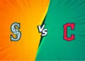 【MLB直播】2026/06/27 西雅圖水手 VS 克里夫蘭守護者 | 先發投手+打線+MLB今日賽程