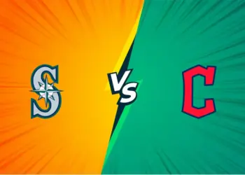 【MLB直播】2026/06/27 西雅圖水手 VS 克里夫蘭守護者 | 先發投手+打線+MLB今日賽程