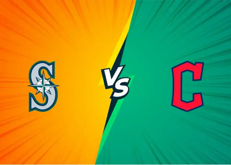 【MLB直播】2026/06/27 西雅圖水手 VS 克里夫蘭守護者 | 先發投手+打線+MLB今日賽程