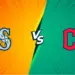 【MLB直播】2026/06/27 西雅圖水手 VS 克里夫蘭守護者 | 先發投手+打線+MLB今日賽程