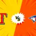 【MLB直播】2026/06/28 德州遊騎兵 VS 多倫多藍鳥 | 先發投手+打線+MLB今日賽程