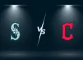 【MLB今日戰績】2026/06/27 西雅圖水手 3-1 克里夫蘭守護者 MLB比分終場