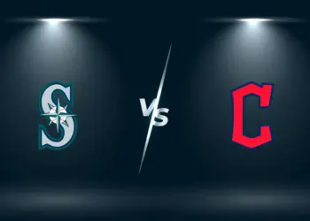【MLB今日戰績】2026/06/27 西雅圖水手 3-1 克里夫蘭守護者 MLB比分終場