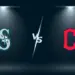 【MLB今日戰績】2026/06/27 西雅圖水手 3-1 克里夫蘭守護者 MLB比分終場
