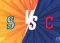 【MLB今日戰績】2026/06/28 西雅圖水手 3-4 克里夫蘭守護者 MLB比分終場
