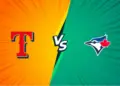 【MLB今日戰績】2026/06/28 德州遊騎兵 7-4 多倫多藍鳥 MLB比分終場