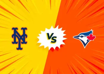 【MLB直播】2026/06/30 紐約大都會 VS 多倫多藍鳥 | 先發投手+打線+MLB今日賽程
