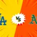【MLB今日戰績】2026/07/02 洛杉磯道奇 1-7 奧克蘭運動家 MLB比分終場
