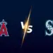 【MLB今日戰績】2026/07/01 洛杉磯天使 3-8 西雅圖水手 MLB比分終場