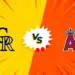 【MLB今日戰績】2026/06/03 科羅拉多落磯 8-2 洛杉磯天使 MLB比分終場