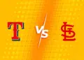 【MLB今日戰績】2026/06/03 德州遊騎兵 7-4 聖路易紅雀 MLB比分終場