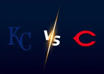 【MLB今日戰績】2026/06/03 堪薩斯市皇家 3-4 辛辛那提紅人 MLB比分終場