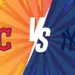 【MLB今日戰績】2026/06/04 克里夫蘭守護者 5-4 紐約洋基 MLB比分終場