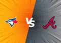 【MLB今日戰績】2026/06/04 多倫多藍鳥 3-7 亞特蘭大勇士 MLB比分終場