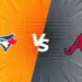 【MLB今日戰績】2026/06/04 多倫多藍鳥 3-7 亞特蘭大勇士 MLB比分終場
