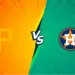 【MLB今日戰績】2026/06/04 匹茲堡海盜 9-11 休士頓太空人 MLB比分終場