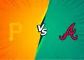 【MLB直播】2026/06/06 匹茲堡海盜 VS 亞特蘭大勇士 | 先發投手+打線+MLB今日賽程