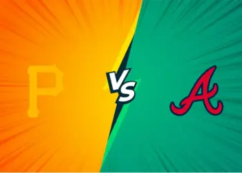 【MLB直播】2026/06/06 匹茲堡海盜 VS 亞特蘭大勇士 | 先發投手+打線+MLB今日賽程
