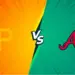 【MLB直播】2026/06/06 匹茲堡海盜 VS 亞特蘭大勇士 | 先發投手+打線+MLB今日賽程