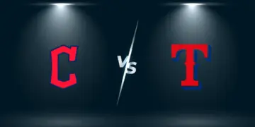 【MLB直播】2026/06/06 克里夫蘭守護者 VS 德州遊騎兵 | 先發投手+打線+MLB今日賽程