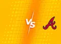【MLB今日戰績】2026/07/10 亞特蘭大勇士 10-5 匹茲堡海盜 MLB比分終場