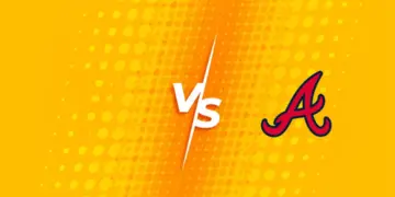 【MLB今日戰績】2026/06/08 匹茲堡海盜 2-3 亞特蘭大勇士 MLB比分終場