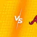 【MLB今日戰績】2026/06/06 匹茲堡海盜 3-6 亞特蘭大勇士 MLB比分終場