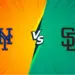 【MLB今日戰績】2026/06/06 紐約大都會 5-0 聖地牙哥教士 MLB比分終場
