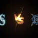 【MLB今日戰績】2026/06/06 西雅圖水手 3-7 底特律老虎 MLB比分終場