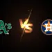 【MLB今日戰績】2026/06/06 奧克蘭運動家 1-5 休士頓太空人 MLB比分終場